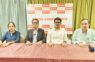 इंदौर में 1-2 अगस्त से शुरू होगी गैस्ट्रो अपडेट 2.0 कॉन्फ्रेंस, देशभर के विशेषज्ञ गैस्ट्रो और लिवर रोगों पर करेंगे मंथन