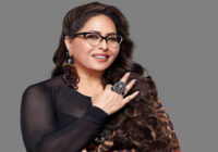 A Birthday Tribute to Geeta Kapur- 5 Best Moments of Geeta Kapur’s incredible journey