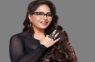 A Birthday Tribute to Geeta Kapur- 5 Best Moments of Geeta Kapur’s incredible journey
