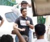 अंतरराष्ट्रीय सीए दिवस: चिन्मय मांडलेकर की ‘गवर्नर: द साइलेंट सेवियर’ में अर्थव्यवस्था बनी कहानी की असली नायक
