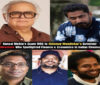 हंसल मेहता की ‘स्कैम 1992’ से लेकर चिन्मय मांडलेकर की ‘गवर्नर: द साइलेंट सेवियर’ तक: भारतीय सिनेमा के 5 निर्देशक जिन्होंने वित्त और अर्थव्यवस्था जैसे गंभीर विषयों को पर्दे पर उतारा हंसल मेहता की ‘स्कैम 1992’ से लेकर चिन्मय मांडलेकर की ‘गवर्नर: द साइलेंट सेवियर’ तक: भारतीय सिनेमा के 5 निर्देशक जिन्होंने वित्त और अर्थव्यवस्था जैसे गंभीर विषयों को पर्दे पर उतारा