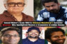हंसल मेहता की ‘स्कैम 1992’ से लेकर चिन्मय मांडलेकर की ‘गवर्नर: द साइलेंट सेवियर’ तक: भारतीय सिनेमा के 5 निर्देशक जिन्होंने वित्त और अर्थव्यवस्था जैसे गंभीर विषयों को पर्दे पर उतारा