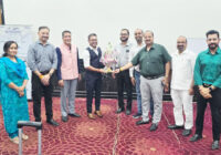 कम हड्डी में भी लग सकेंगे स्थायी दांत, एआई और डिजिटल प्लानिंग से बढ़ी इंप्लांट की सटीकता