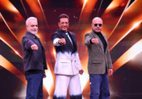 India’s Best Dancer Season 5 Welcomes the Original Iconic Creators Who Changed Dance Television Forever India’s Best Dancer Season 5 Welcomes the Original Iconic Creators Who Changed Dance Television Forever
