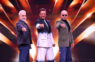 India’s Best Dancer Season 5 Welcomes the Original Iconic Creators Who Changed Dance Television Forever