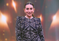 5 Unforgettable 90s Dance Stories Karisma Kapoor Revealed on India’s Best Dancer Season 5