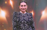 5 Unforgettable 90s Dance Stories Karisma Kapoor Revealed on India’s Best Dancer Season 5