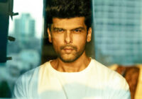 Kushal Tandon Is Winning More Than Tasks on Alliance… he’s Winning Hearts Too