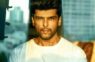 Kushal Tandon Is Winning More Than Tasks on Alliance… he’s Winning Hearts Too