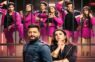 Lock Upp 2 Is Making Reality TV Unpredictable Again
