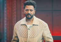 Lock Upp 2 Emerges as a Clean Winner among OTT Reality Shows with a Whopping 3.6 Million Views, Stands Out in the World of Reality TV