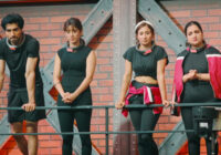 A Redefinition of Reality TV! Lock Upp 2 Emerges as a Safe Harbour for Contestants to Open Up About their Truths & Identities