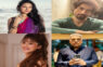 लॉक अप सीजन 2 ने Ormax StreamView Top 10 में 3.2 मिलियन व्यूज़ के साथ बनाई जगह, दर्शकों का प्यार जीतना जारी