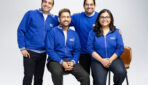 एमएस धोनी ने सोलरस्क्वायर में निवेश किया, भारत में रिहायशी रूफटॉप सोलर के विस्तार को दिया समर्थन