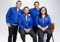 एमएस धोनी ने सोलरस्क्वायर में निवेश किया, भारत में रिहायशी रूफटॉप सोलर के विस्तार को दिया समर्थन एमएस धोनी ने सोलरस्क्वायर में निवेश किया, भारत में रिहायशी रूफटॉप सोलर के विस्तार को दिया समर्थन