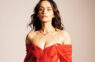 Manushi Chhillar to Represent India at the Glasgow 2026 Commonwealth Games Handover Ceremony; Only Indian Actress to Perform on the International Stage