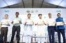 नई दिल्ली में शुरू हुआ चौथा मेघालय पाइनएप्पल फेस्टिवल, मूल्य संवर्धन और बेहतर बाजार से किसानों की आय बढ़ाने की मिसाल बना मेघालय