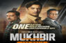 One Nation. One Bold Mission. One Unstoppable Spy. Mukhbir – The Story of a Spy Premieres as a Feature Film, Streaming Now on Hindi Zee 5