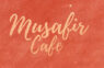 Zindagi Mein Har Musafir Kisi Wajah Se Milta Hai…Netflix Unveils The Trailer for ‘Musafir Cafe’