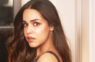Naila Grrewal on Joining Allu Arjun, Atlee’s Raaka: ‘A Masterclass That Pushes the Envelope in Every Aspect of Filmmaking’