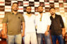 Roaring Star Sriimurali Unleashes ‘PARAAK’; Explosive Teaser Creates Massive Pan-India Buzz