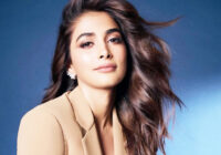 Pooja Hegde Onboarded Jana Nayagan Because It’s Thalapathy Vijay’s Last Theatrical Release – Sources