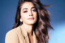 Pooja Hegde Onboarded Jana Nayagan Because It’s Thalapathy Vijay’s Last Theatrical Release – Sources