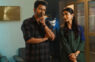 Pooja Hegde Shares Wholesome BTS Clicks with Thalapathy Vijay as Jana Nayagan Releases, Pens ‘One Last Time’