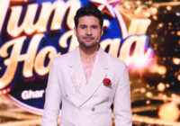 ‘Main Aapse Maafi Maangta Hoon’: Rajeev Khandelwal’s Powerful Support for the Transgender Community ‘Main Aapse Maafi Maangta Hoon’: Rajeev Khandelwal’s Powerful Support for the Transgender Community