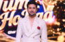 “Jahan Mummy Nahi Ho Na, Toh Bahut Mushkil Ho Jaata Hai” – Rajeev Khandelwal Gets Emotional on Tum Ho Naa