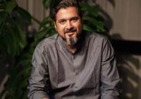 ‘Music can sell products. Why not inspire change?’ Ricky Kej on his biggest career pivot