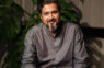 ‘Music can sell products. Why not inspire change?’ Ricky Kej on his biggest career pivot