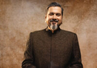 From Dentist to Three-Time Grammy Winner: The Incredible Journey of Ricky Kej