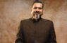 From Dentist to Three-Time Grammy Winner: The Incredible Journey of Ricky Kej