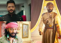 Why 2026 Belongs to Riteish Deshmukh, as he metamorphoses into a complete entertainer