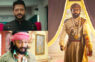 Why 2026 Belongs to Riteish Deshmukh, as he metamorphoses into a complete entertainer