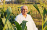 Vice President of India Honours Gourmet Popcornica