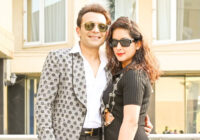 Inspired by Their Own Love Story: Samiksha Oswal Opens Up About the Real-Life Story Behind Max, Min & Meowzaki
