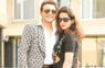 Inspired by Their Own Love Story: Samiksha Oswal Opens Up About the Real-Life Story Behind Max, Min & Meowzaki
