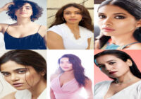 Tillotama Shome, Vidhatri Bandi to Sanya Malhotra: Actresses Who Are Redefining Content-Driven Cinema