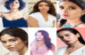 Tillotama Shome, Vidhatri Bandi to Sanya Malhotra: Actresses Who Are Redefining Content-Driven Cinema