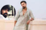 Saqib Saleem’s ‘Alpha Q’ was our ‘Bhaag D.K. Bose’, says Baby Do Die director Nachiket Samant