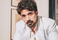 Producer & Actor Saqib Saleem Reveals NOT Taking Any Remuneration for Baby Do Die Do: The intention was to make a film that needs to be made