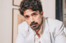 Producer & Actor Saqib Saleem Reveals NOT Taking Any Remuneration for Baby Do Die Do: The intention was to make a film that needs to be made