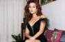 “Human Emotion Doesn’t Need Subtitles”: Seerat Kapoor Opens Up on How South Cinema Shaped Her Journey