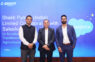Shakti Pumps (India) Limited Collaborates with Salesforce to Accelerate AI-Led Digital Transformation for India’s Agricultural Sector