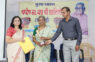 शालिनी ताई मोघे व्याख्यान श्रृंखला का समापन, अनुराधा प्रभुदेसाई ने बच्चों में जगाया राष्ट्रसेवा का भाव