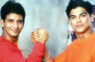 Iconic Male Duos of Bollywood – Sharman Joshi & Sahil Khan in Style to Sanjay Dutt and Arshad Warsi in Munnabhai MBBS