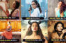 Happy Birthday Sheena Chohan: Actress’s 6 Upcoming Releases — Versatile Characters & Roles to Watch Out For
