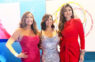 Shilpa Shetty Shines at Global Gift Gala for an Evening Filled with Purpose, Hope and Humanity